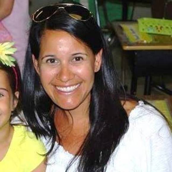 Meet your Posher, Kim - Picture 1 of 1